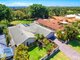 Photo - 17 Hazeltine Court, Maroochydore QLD 4558 - Image 2