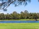 Photo - 17 Hazeltine Court, Maroochydore QLD 4558 - Image 3