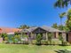 Photo - 17 Hazeltine Court, Maroochydore QLD 4558 - Image 4