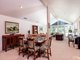 Photo - 17 Hazeltine Court, Maroochydore QLD 4558 - Image 7