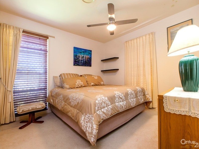 Photo - 17 Hazeltine Court, Maroochydore QLD 4558 - Image 12