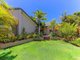 Photo - 17 Hazeltine Court, Maroochydore QLD 4558 - Image 16