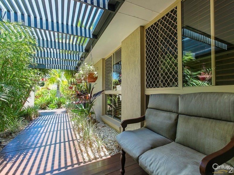 Photo - 17 Hazeltine Court, Maroochydore QLD 4558 - Image 17