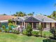 Photo - 17 Hazeltine Court, Maroochydore QLD 4558 - Image 18