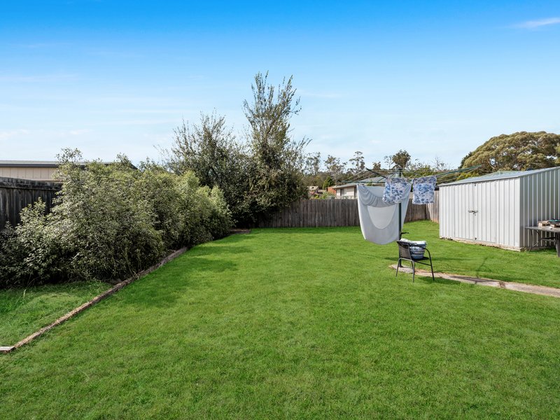 Photo - 17 Hazelwood Parade, Ravenswood TAS 7250 - Image 13