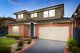 Photo - 17 Heany Park Road, Rowville VIC 3178 - Image 1
