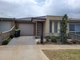 Photo - 17 Heath Avenue, Rockbank VIC 3335 - Image 1