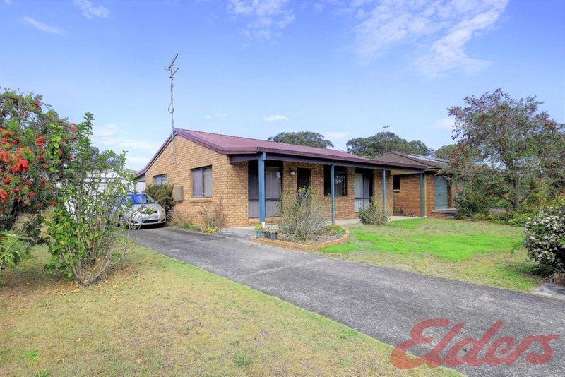 Photo - 17 Heath Avenue, Tuncurry NSW 2428 - Image 2