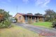 Photo - 17 Heath Avenue, Tuncurry NSW 2428 - Image 2