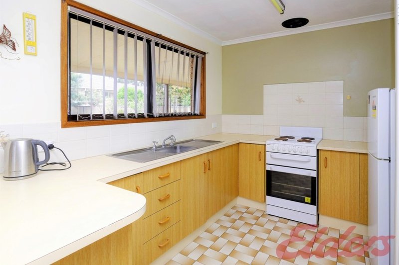 Photo - 17 Heath Avenue, Tuncurry NSW 2428 - Image 6