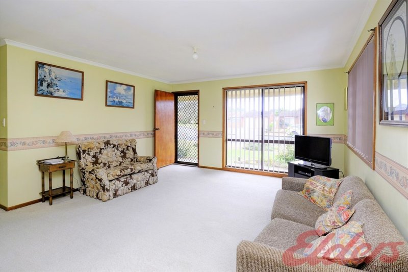 Photo - 17 Heath Avenue, Tuncurry NSW 2428 - Image 7