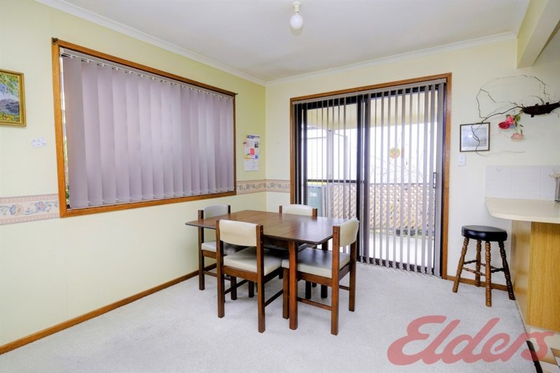 Photo - 17 Heath Avenue, Tuncurry NSW 2428 - Image 8