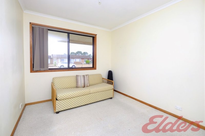 Photo - 17 Heath Avenue, Tuncurry NSW 2428 - Image 10