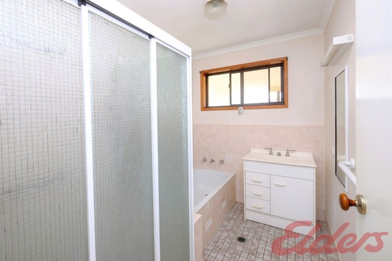 Photo - 17 Heath Avenue, Tuncurry NSW 2428 - Image 12