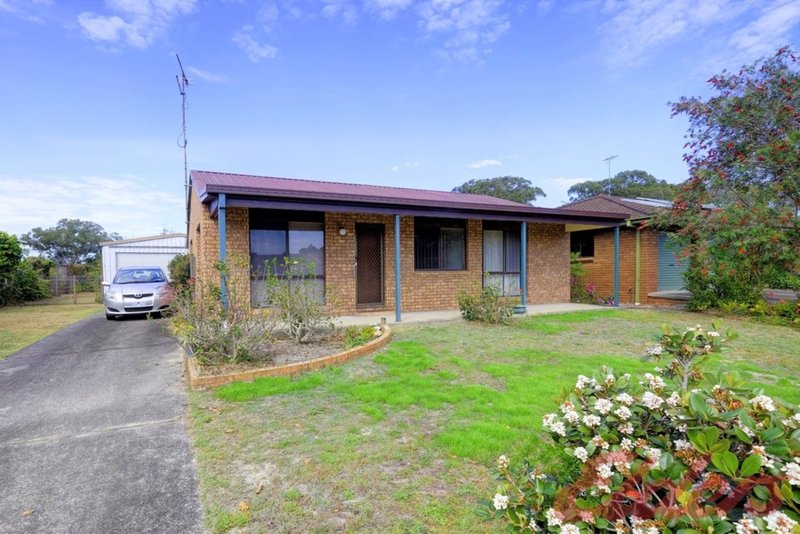 Photo - 17 Heath Avenue, Tuncurry NSW 2428 - Image 13