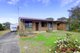 Photo - 17 Heath Avenue, Tuncurry NSW 2428 - Image 13