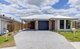 Photo - 17 Heath Terrace, Park Ridge QLD 4125 - Image 1