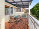 Photo - 1/7 Heathcote Street, Helensburgh NSW 2508 - Image 5