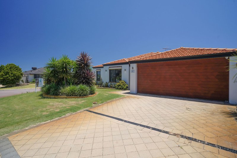 Photo - 17 Heathcote Way, Bertram WA 6167 - Image 2