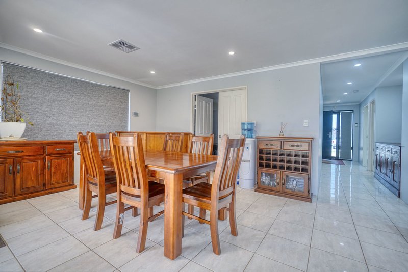 Photo - 17 Heathcote Way, Bertram WA 6167 - Image 11