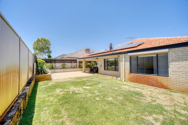 Photo - 17 Heathcote Way, Bertram WA 6167 - Image 26