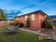 Photo - 17 Heatherdew Close, Endeavour Hills VIC 3802 - Image 14