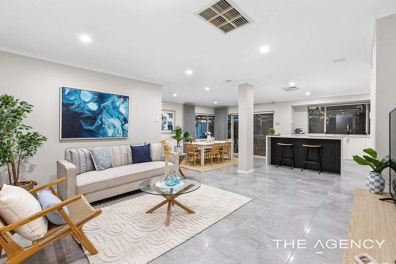 Photo - 17 Heathfield Drive, Landsdale WA 6065 - Image 1