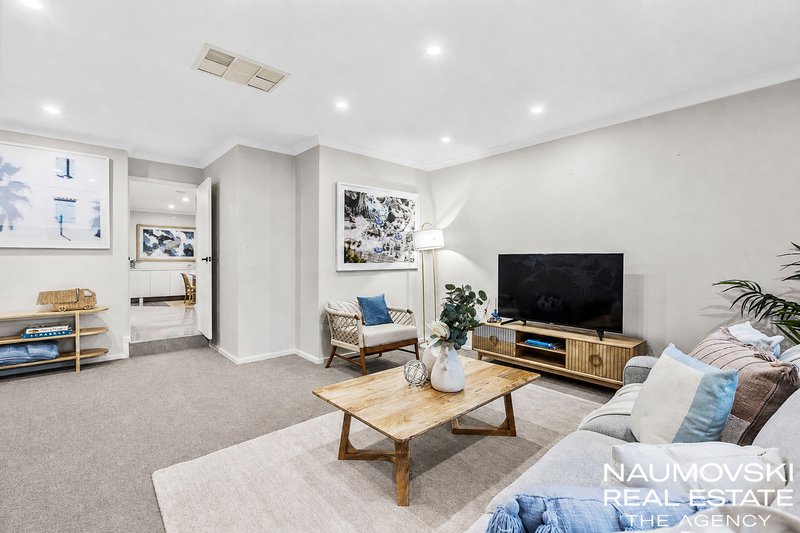 Photo - 17 Heathfield Drive, Landsdale WA 6065 - Image 3