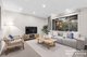 Photo - 17 Heathfield Drive, Landsdale WA 6065 - Image 4