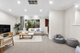 Photo - 17 Heathfield Drive, Landsdale WA 6065 - Image 5