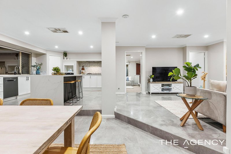Photo - 17 Heathfield Drive, Landsdale WA 6065 - Image 6