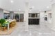 Photo - 17 Heathfield Drive, Landsdale WA 6065 - Image 8
