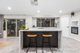 Photo - 17 Heathfield Drive, Landsdale WA 6065 - Image 9
