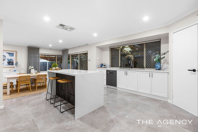 Photo - 17 Heathfield Drive, Landsdale WA 6065 - Image 10