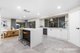 Photo - 17 Heathfield Drive, Landsdale WA 6065 - Image 10