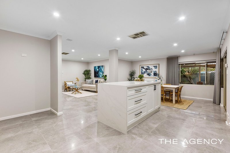 Photo - 17 Heathfield Drive, Landsdale WA 6065 - Image 11