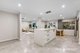 Photo - 17 Heathfield Drive, Landsdale WA 6065 - Image 11