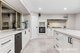 Photo - 17 Heathfield Drive, Landsdale WA 6065 - Image 12