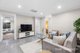Photo - 17 Heathfield Drive, Landsdale WA 6065 - Image 13
