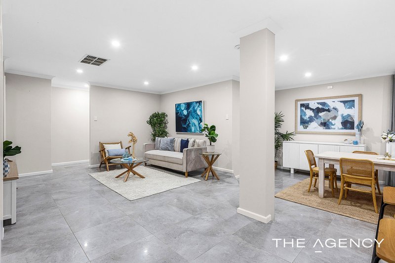 Photo - 17 Heathfield Drive, Landsdale WA 6065 - Image 14