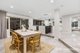Photo - 17 Heathfield Drive, Landsdale WA 6065 - Image 15