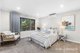 Photo - 17 Heathfield Drive, Landsdale WA 6065 - Image 16