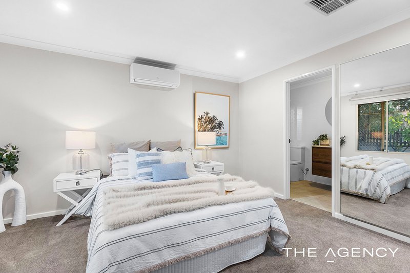 Photo - 17 Heathfield Drive, Landsdale WA 6065 - Image 17