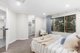 Photo - 17 Heathfield Drive, Landsdale WA 6065 - Image 18
