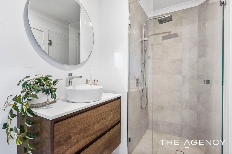 Photo - 17 Heathfield Drive, Landsdale WA 6065 - Image 19