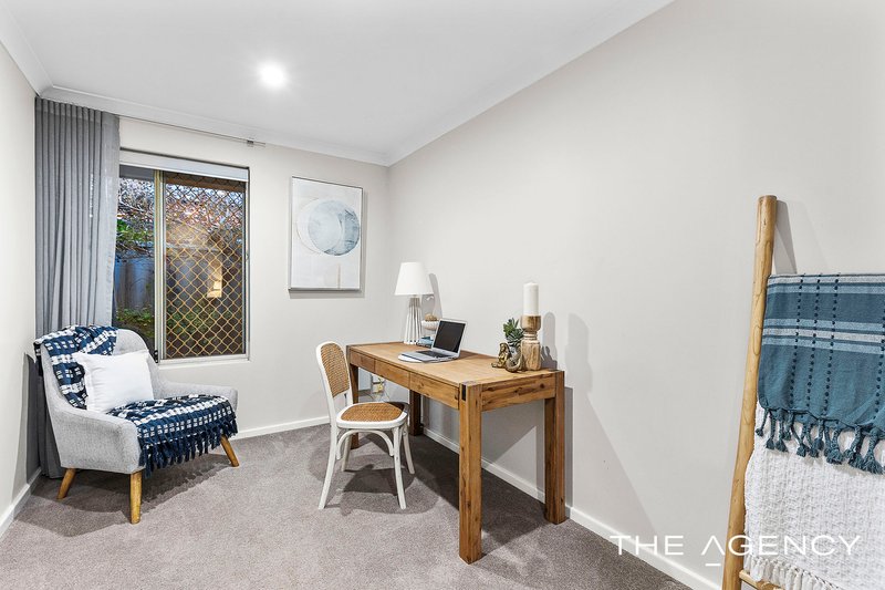 Photo - 17 Heathfield Drive, Landsdale WA 6065 - Image 20