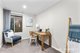 Photo - 17 Heathfield Drive, Landsdale WA 6065 - Image 20