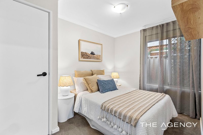 Photo - 17 Heathfield Drive, Landsdale WA 6065 - Image 21