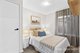 Photo - 17 Heathfield Drive, Landsdale WA 6065 - Image 21