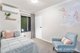 Photo - 17 Heathfield Drive, Landsdale WA 6065 - Image 22
